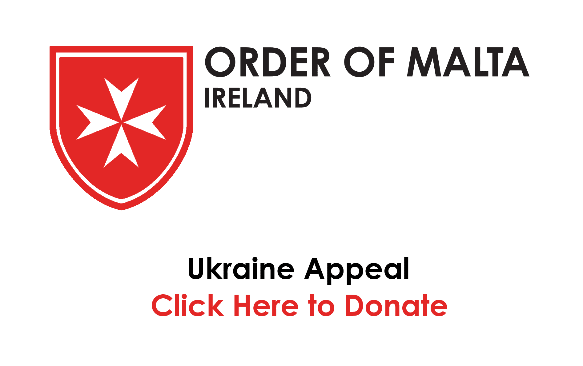 Ukraine Appeal 2